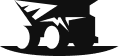 Macfarlan Machinery Logo